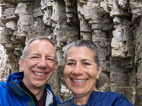 Door County 2023-90