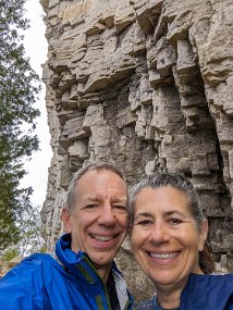 Door County 2023-91