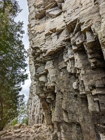 Door County 2023-93