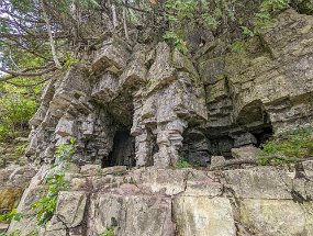 Door County 2023-95