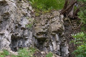 Door County 2023-96