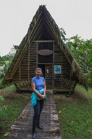 Rain Forest-427