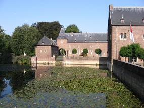 Europe 004