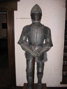 Europe 016