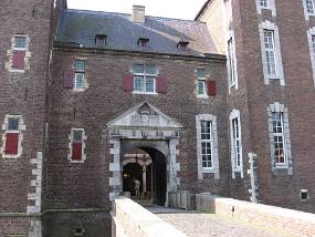 Europe 017