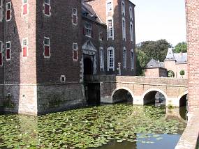 Europe 022