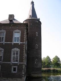 Europe 024