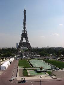 Europe 032