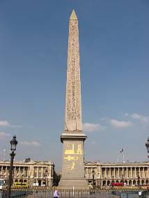 Europe 035