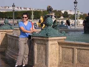 Europe 043