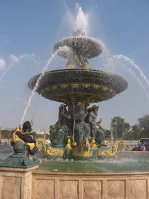 Europe 044