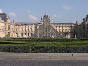 Europe 046