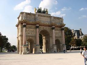 Europe 050
