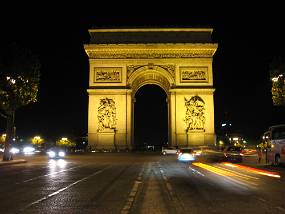 Europe 081