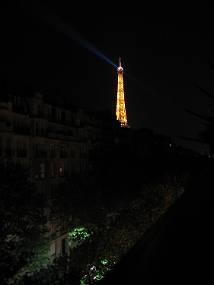 Europe 082