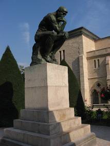 Europe 087