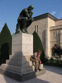 Europe 090