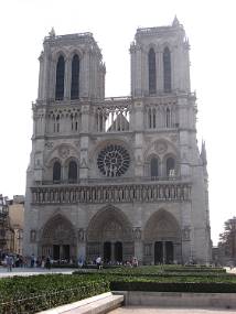Europe 093
