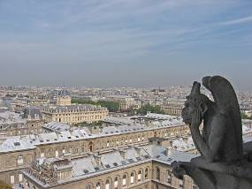 Europe 103_edited-1