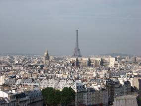 Europe 104