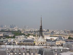 Europe 105