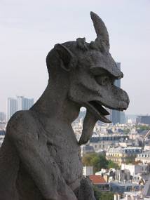 Europe 113