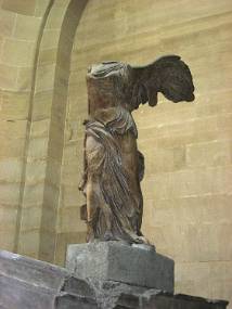 Europe 144_edited-1