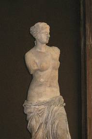 Europe 145_edited-1