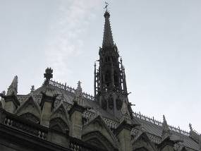 Europe 165_edited-1