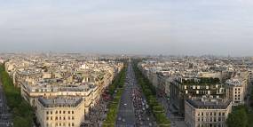 Europe 176a