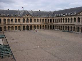 Europe 200