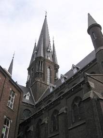 Europe 209_edited-1