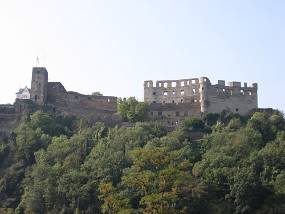 Europe 228