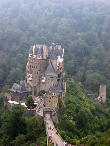 Europe 314_edited-1