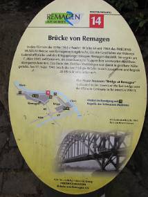 Europe 344