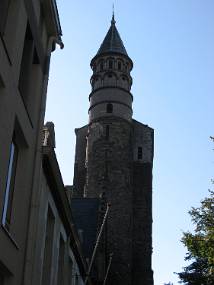 Europe 442