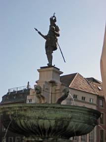 Europe 479_edited-1