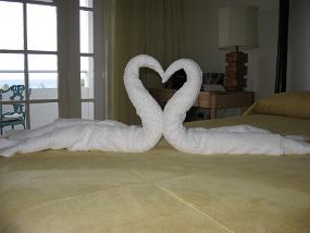 Jamaica_002