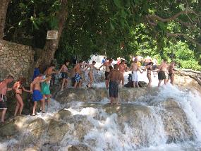 Jamaica_003