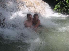 Jamaica_006