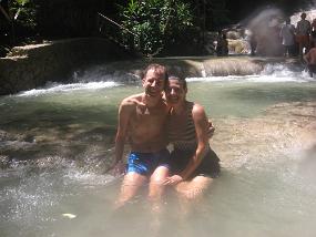 Jamaica_015