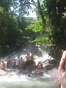 Jamaica_016