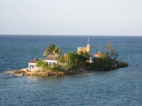 Jamaica_021