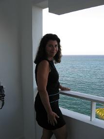 Jamaica_022