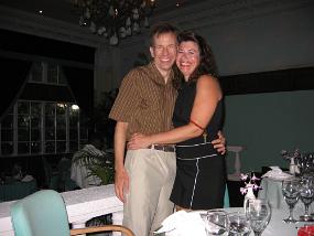Jamaica_023