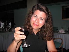 Jamaica_024