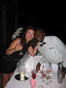 Jamaica_027