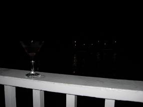 Jamaica_035