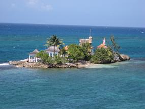 Jamaica_063