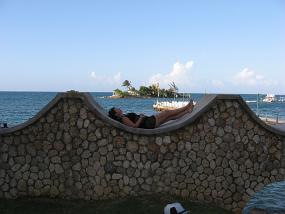 Jamaica_066